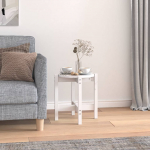 vidaXL kohvilaud 822313