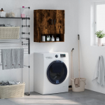 vidaXL seinakapp 829913