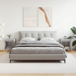 vidaXL &ouml;&ouml;kapp 830713