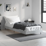 vidaXL voodiraam 832313