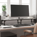 vidaXL monitorialus 834013