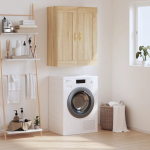 vidaXL seinakapp 835013