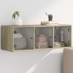 vidaXL seinakapp 836513