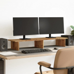 vidaXL monitorialus 854713