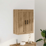 vidaXL seinakapp 857313