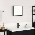 vidaXL LED peegel 875413