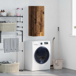 vidaXL Seinekapp 882613
