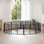 vidaXL Koeraaed 892013