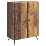 vidaXL Buffeti hoiustamise m&ouml;&ouml;bel 895513