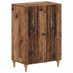 vidaXL Kinga kapp 896213