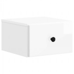vidaXL &Ouml;&ouml;kapid 899113