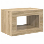 vidaXL Kohvilaud 899913