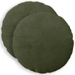 vidaXL Diivanipadi 922613