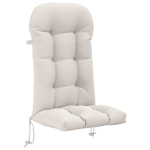 vidaXL P&auml;ikese lounge patja 948213