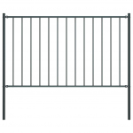 vidaXL aiapaneel 145214