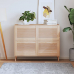 vidaXL kapiuks 151114