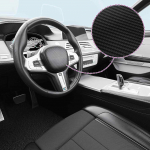 vidaXL autokile 210714