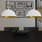 vidaXL lamp 241114
