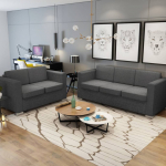 vidaXL diivan 274214