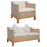 vidaXL diivan 278614