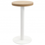 vidaXL laud 286414