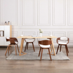 vidaXL s&ouml;&ouml;gitool 3054814