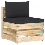 vidaXL keskmine iste 3074514