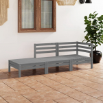 vidaXL aiam&ouml;&ouml;bli komplekt 3082614