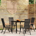 vidaXL aiam&ouml;&ouml;bli komplekt 3099114