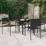 vidaXL aiam&ouml;&ouml;bli komplekt 3099414