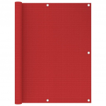 vidaXL r&otilde;dusirm 311014