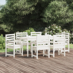 vidaXL aia s&ouml;&ouml;gim&ouml;&ouml;bli komplekt 3154714
