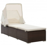 vidaXL lamamistool 317114