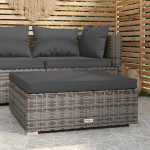 vidaXL aia jalapink 317514