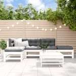 vidaXL aiam&ouml;&ouml;bli komplekt 3185914