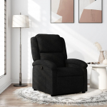 vidaXL lamamistool 3205414