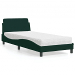 vidaXL voodi 3208314