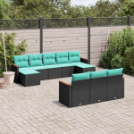 vidaXL aiadiivanikomplekt 3226414