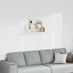 vidaXL seinariiul 323814