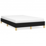 vidaXL voodiraam 3269614