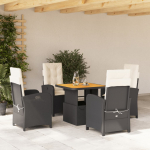 vidaXL aia s&ouml;&ouml;gim&ouml;&ouml;bli komplekt 3277314