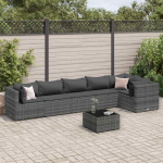 vidaXL aiam&ouml;&ouml;bli komplekt 3308114