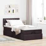 vidaXL tumba voodiraam 3311514