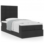 vidaXL tumba voodiraam 3313114