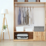 vidaXL Hoiukast 332914