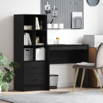 vidaXL Kontori laud 3337314