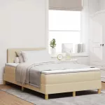 vidaXL Vedrup&otilde;hi 3338914
