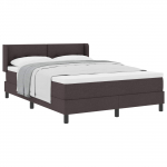 vidaXL Karbi vedrumadrats 3341114