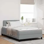 vidaXL Karbi vedrumadrats 3342114