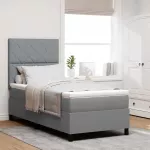 vidaXL Karbi vedrumadrats 3342914